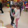Foto01